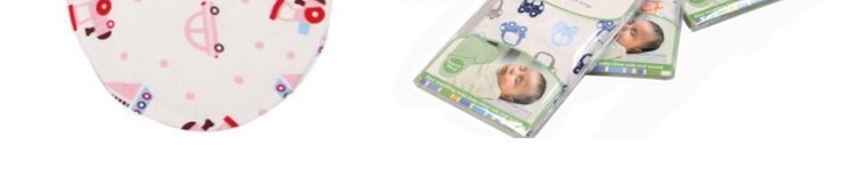 swaddleme baby bassinet