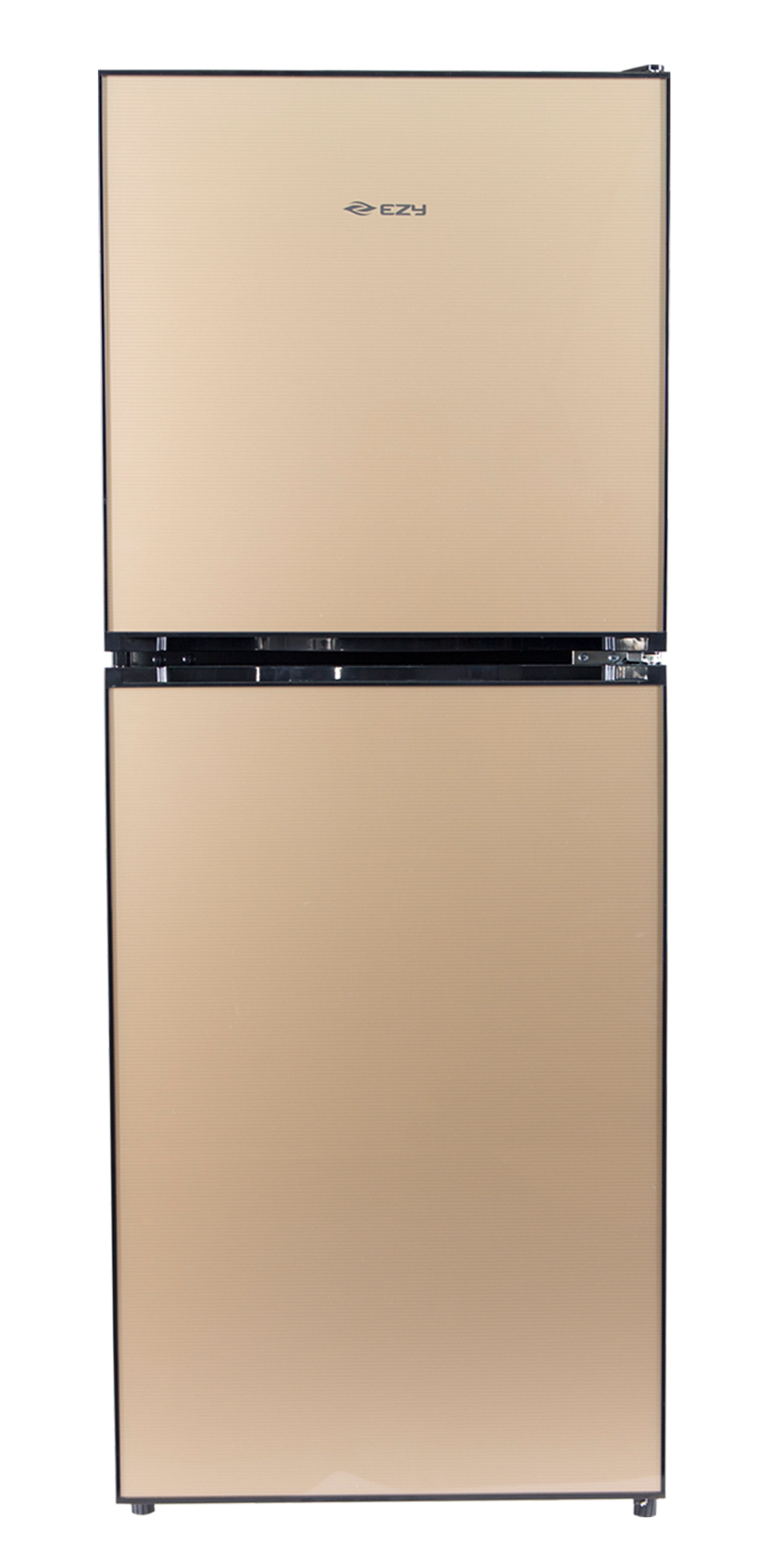 Buy Ezy Refrigerators Online Lazada Com Ph