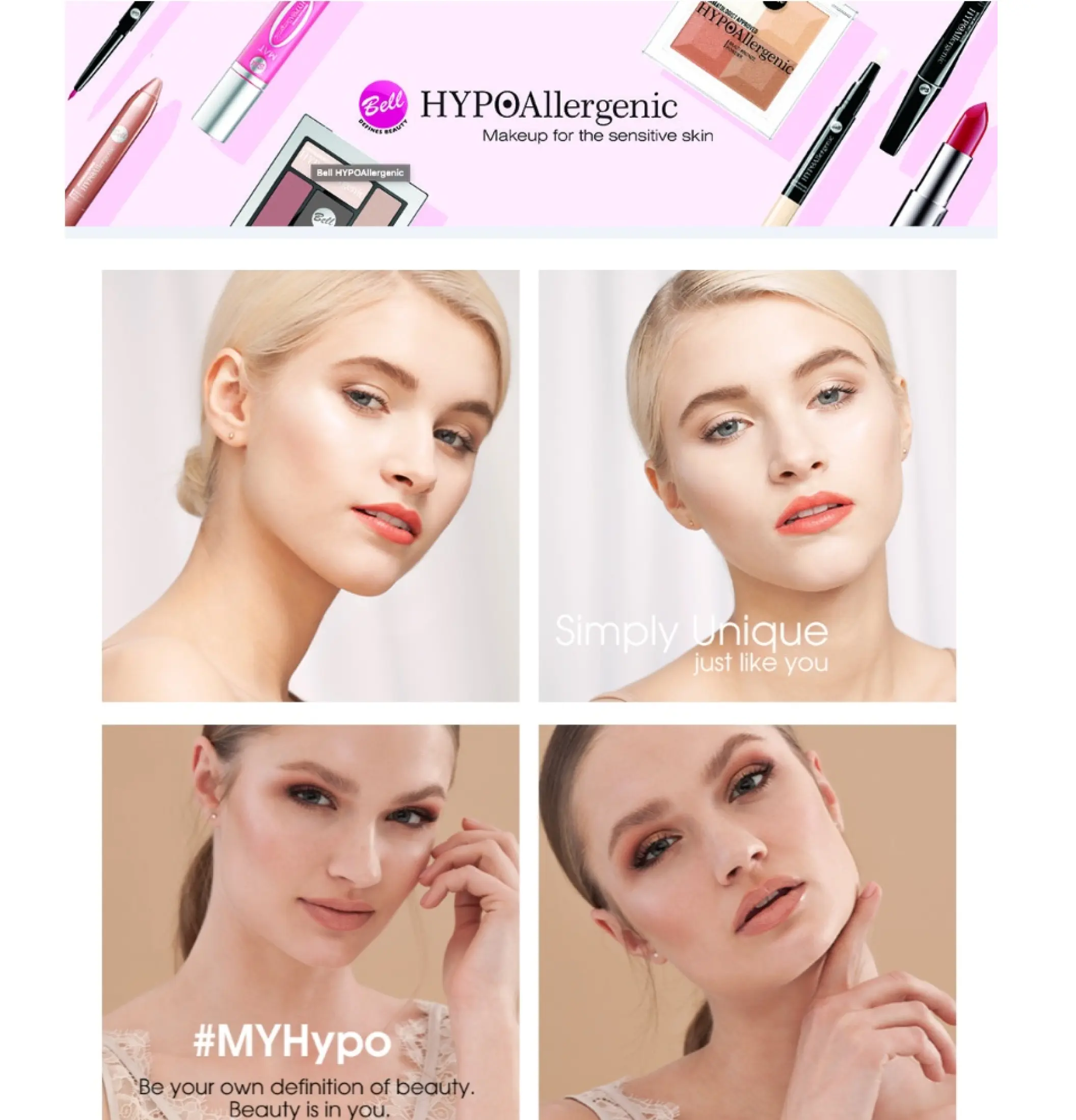 bell soft cream concealer