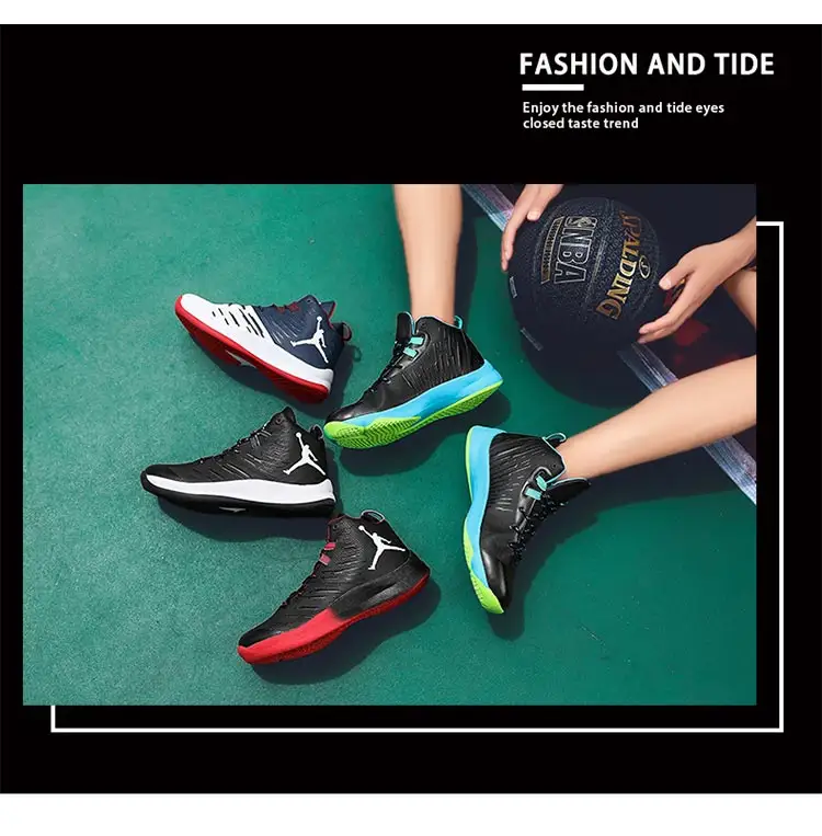 euro 41 shoe