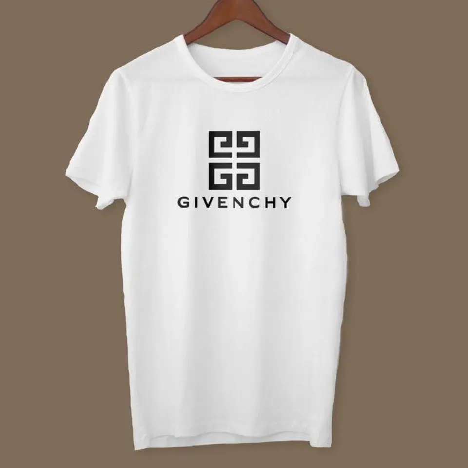 givenchy shirts online