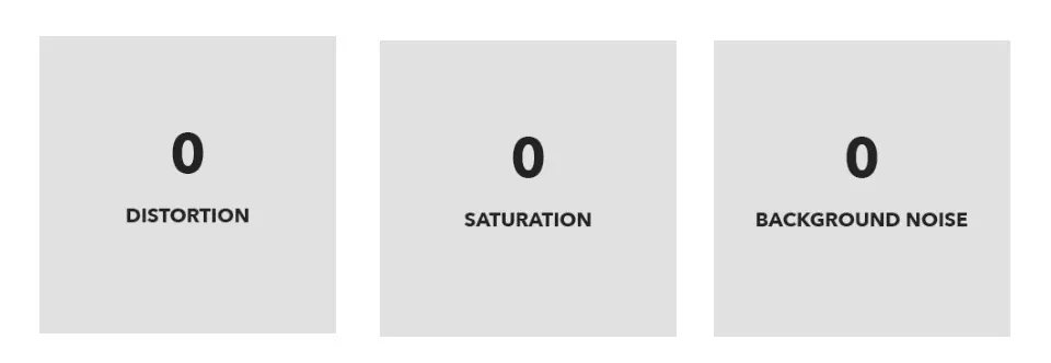 devialet phantom frequency response