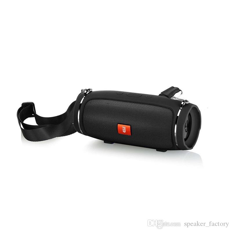 lazada jbl charge 4