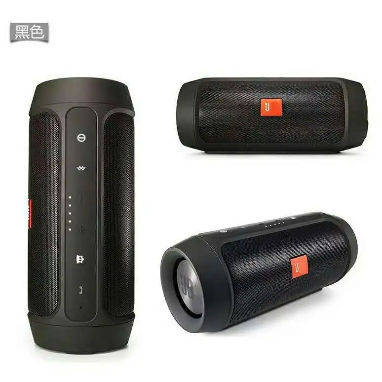 jbl charge 2 lazada