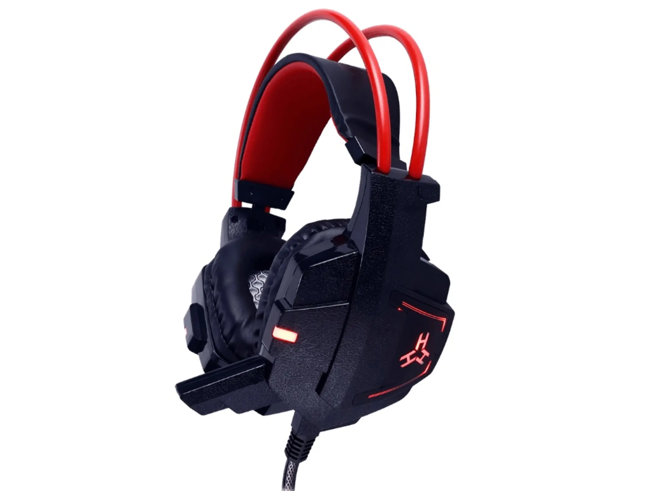 jbl jaybird