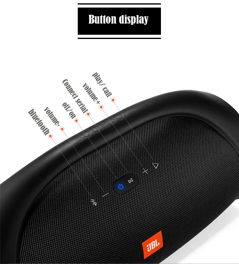 a plus speaker 12 inch