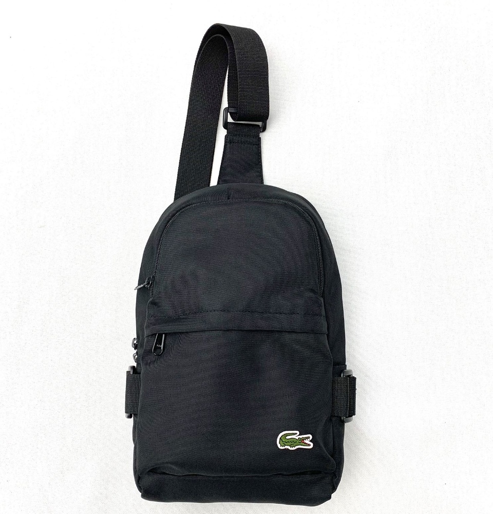 lazada lacoste bags