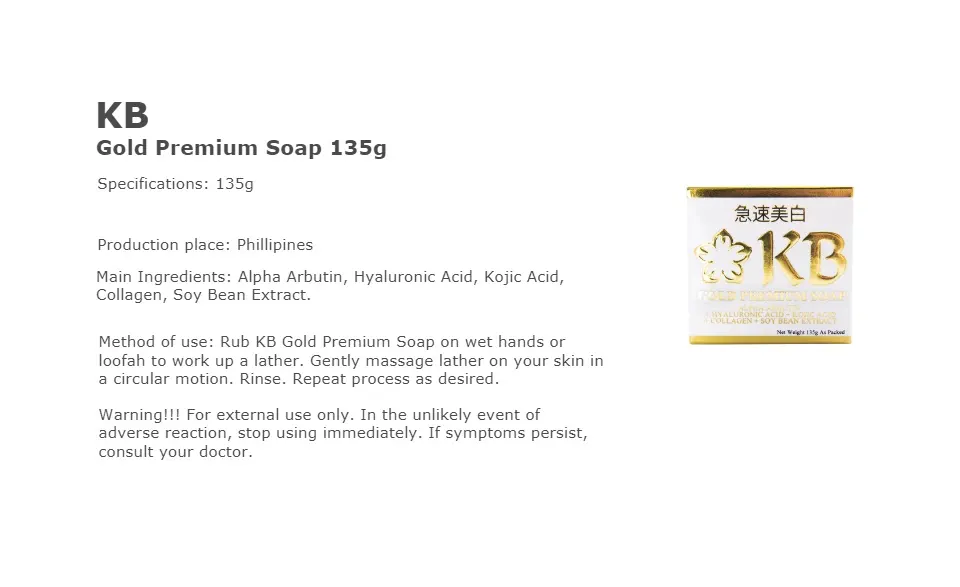 kirkman glutathione cream reviews Glutathione Cream