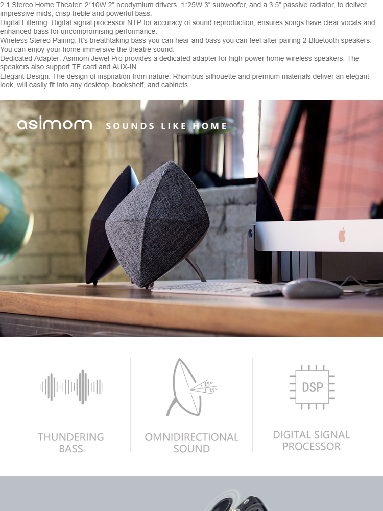 pyle home bluetooth speaker pairing