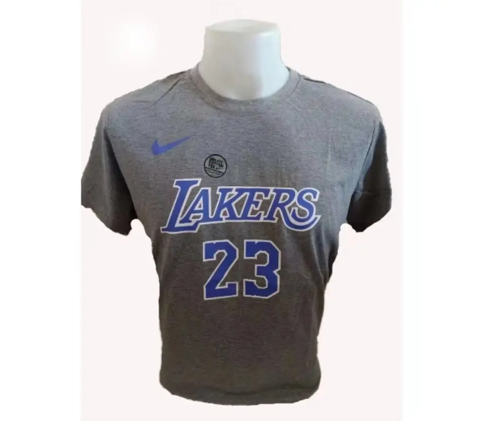 nba training clothes