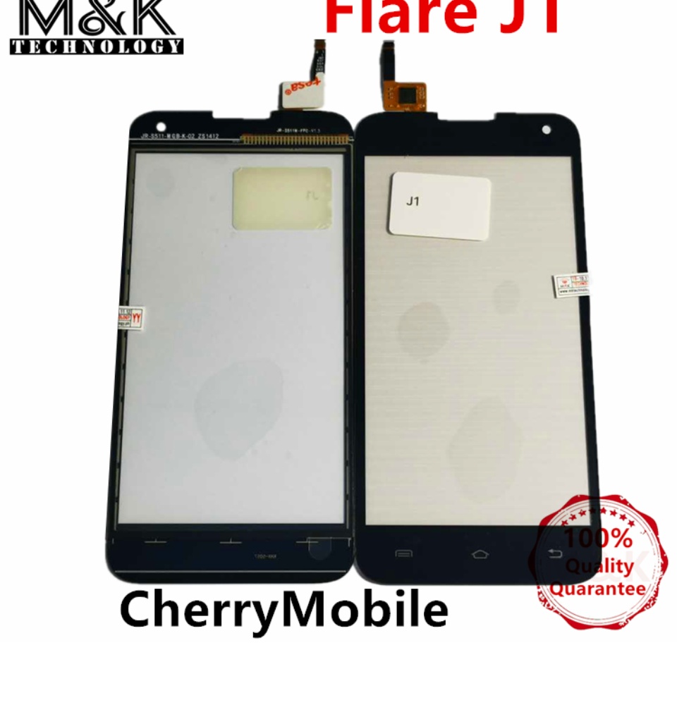 Original MK LCD For CherryMobile Flare 