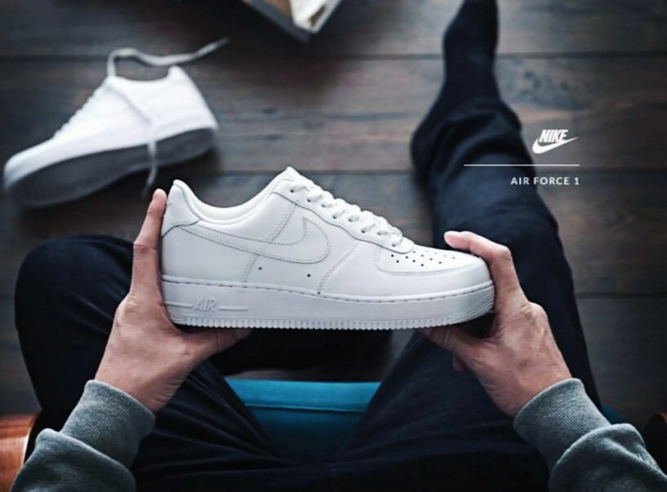 cheap mens air force 1