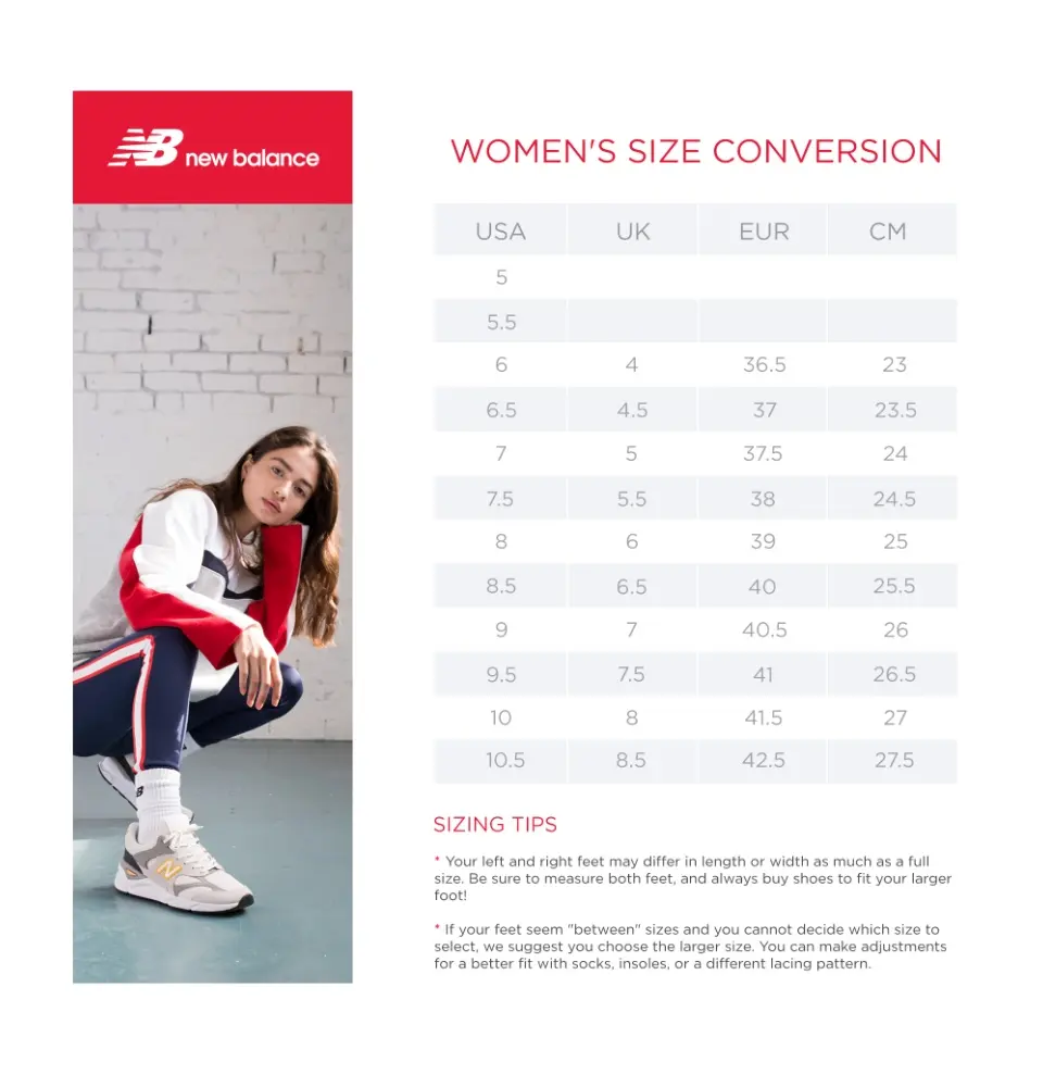 247v2 new balance womens