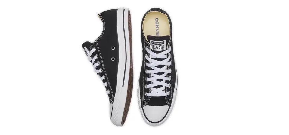 converse all star classic