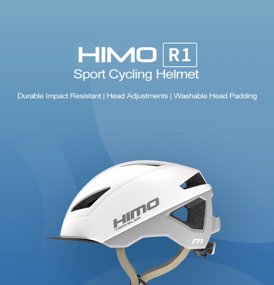 Helm 2025 himo r1