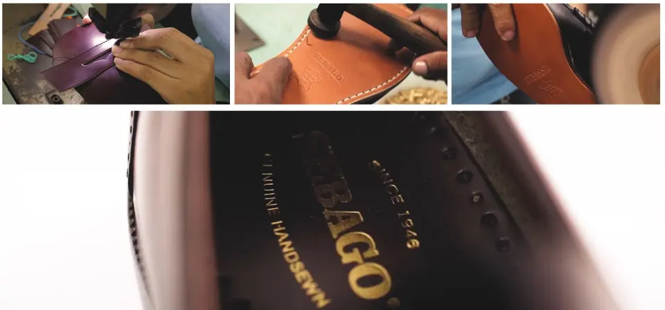 mason direct shoes