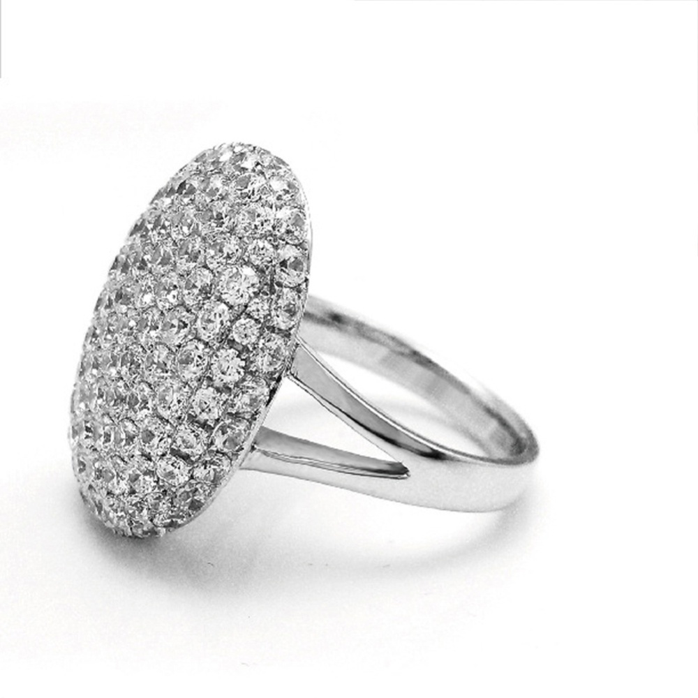 zinc alloy jewelry