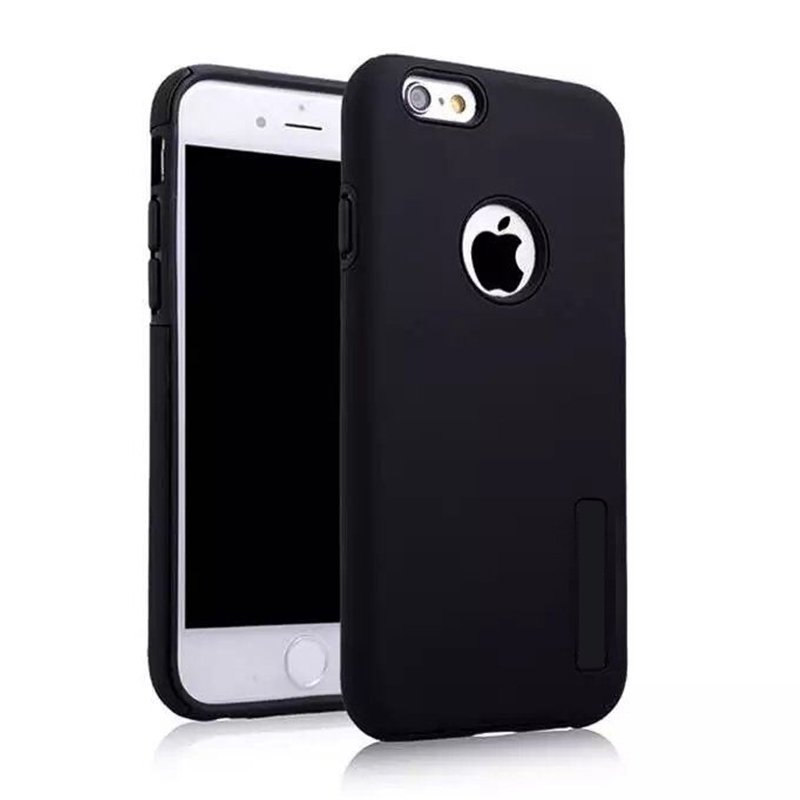 incipio iphone 6 case incipio iphone 6 case