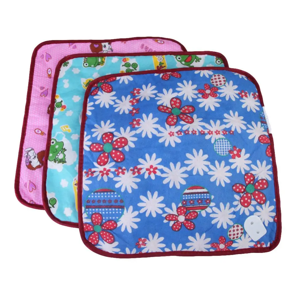 electric heat pad for puppies