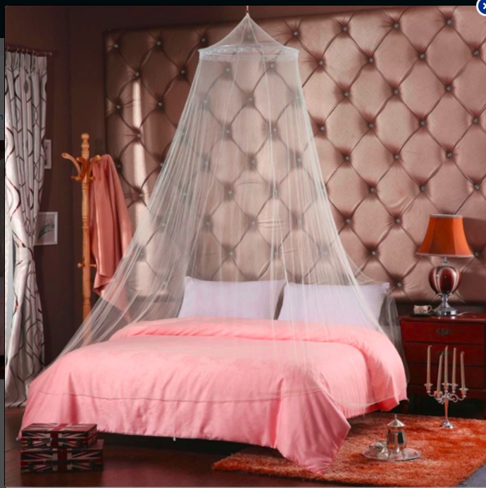 best quality mosquito net