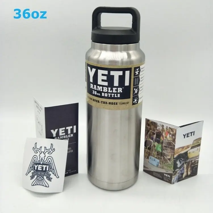 best yeti for beer