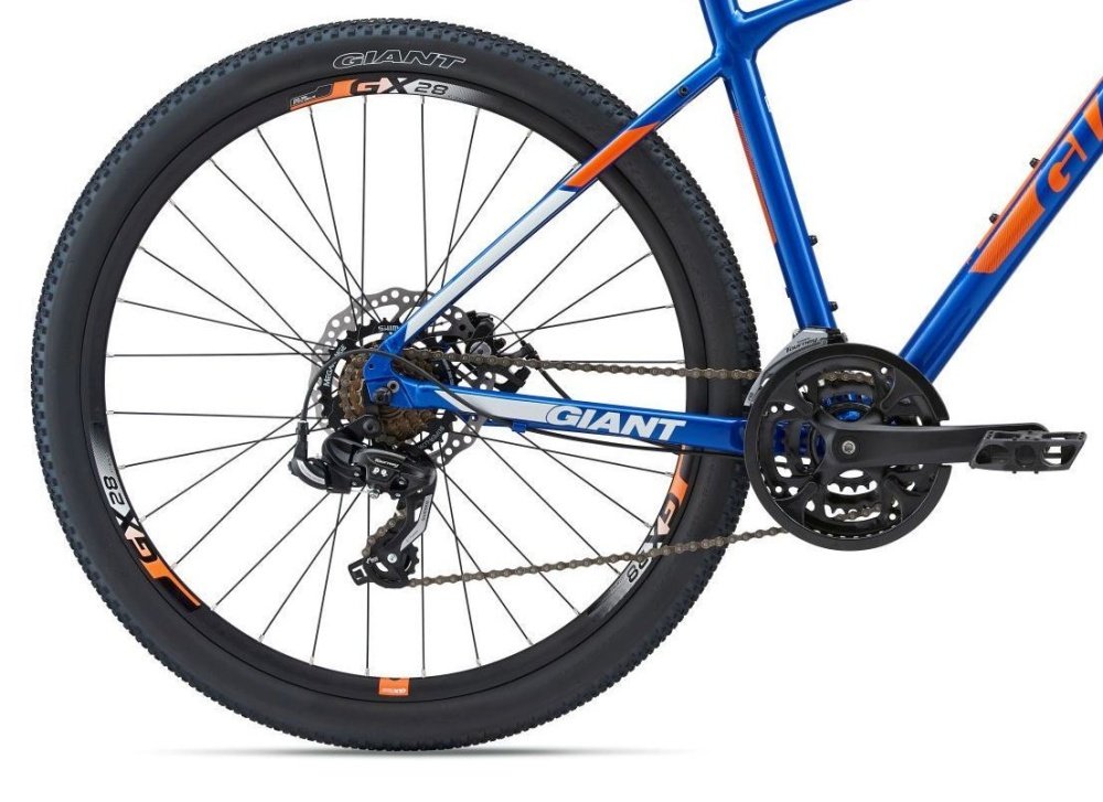 Giant atx best sale 27.5 2018