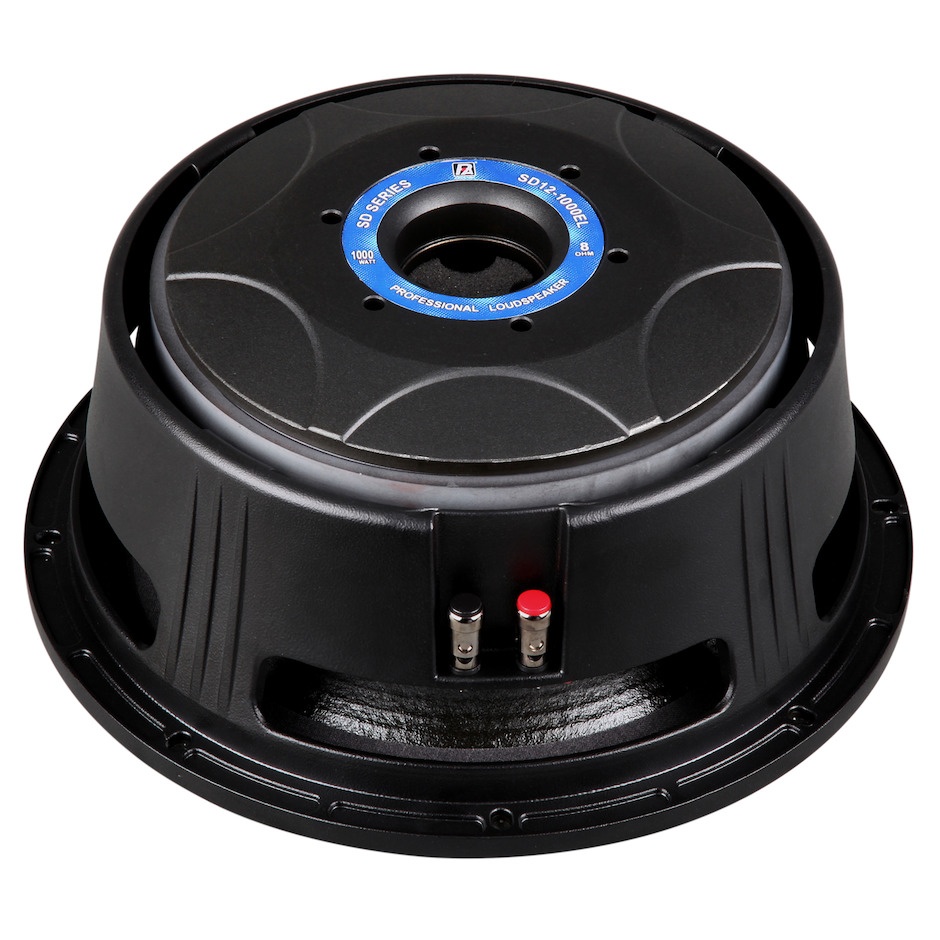 1000 Watt Speaker Price Speaker Pa 2242 V2 Speaker Price P Audio
