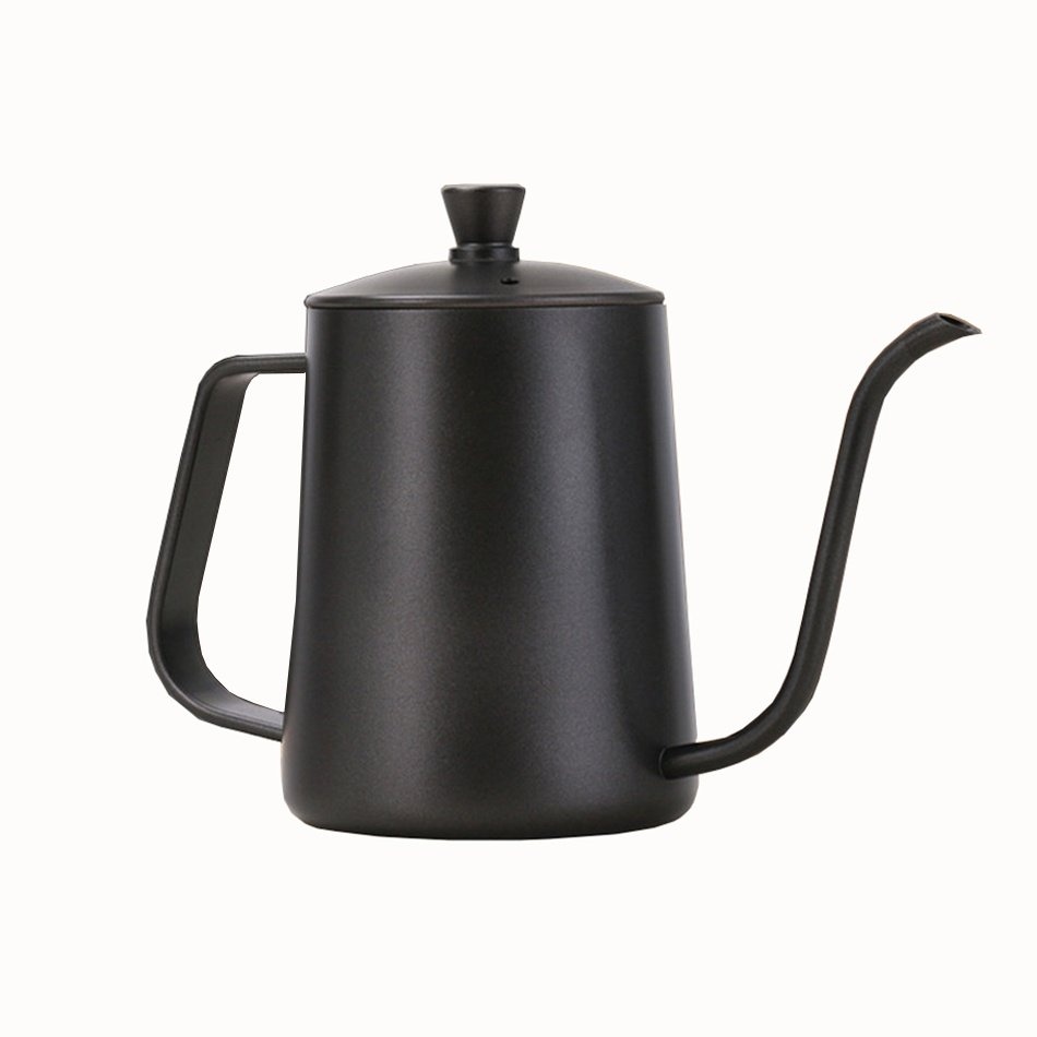 quality tea kettle