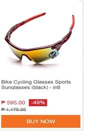 cycling-glasses