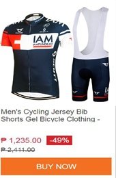 jersey bib short sleeve set