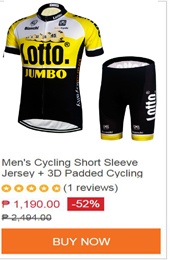 cycling jersey sets short sleeve