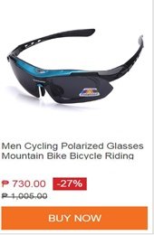 cycling-glasses