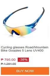 cycling-glasses