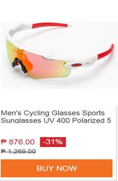 cycling-glasses