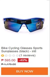 cycling-glasses