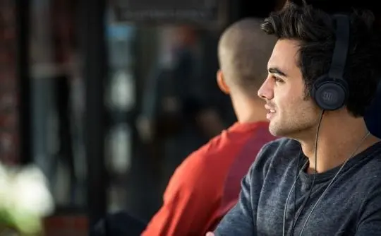 jbl t450 headphones price