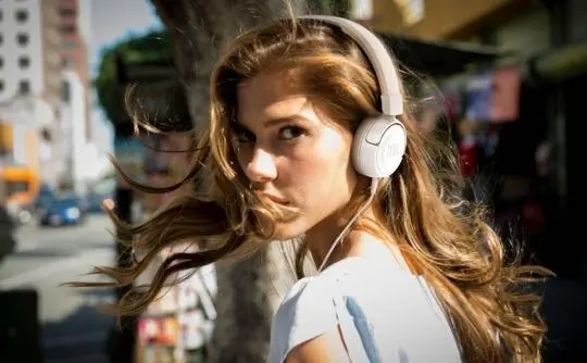 jbl t450 headphones price