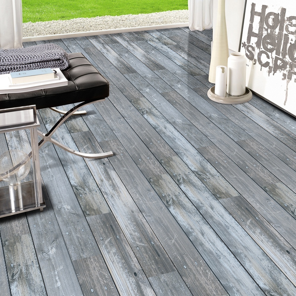 196 8 7 8 Multi Purpose Self Adhesive Wood Grain Floor Contact