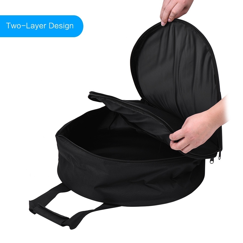 beauty carry case